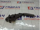 Рычаг, педаль стояночного тормоза Chery IndiS S183508010