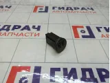 Кнопка корректора фар Chery IndiS S183772060