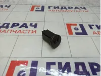 Кнопка корректора фар Chery IndiS S183772060
