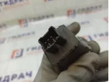 Кнопка корректора фар Chery IndiS S183772060