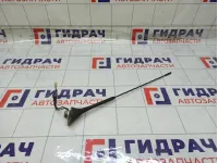Антенна Chery IndiS A157903010