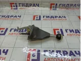 Кулиса (селектор) КПП Chery IndiS