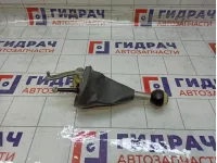 Кулиса (селектор) КПП Chery IndiS