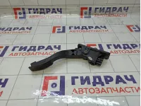 Педаль газа Chery IndiS S121108010