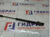 Амортизатор крышки (двери) багажника левый Chery IndiS S18D5605011