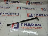 Амортизатор крышки (двери) багажника правый Chery IndiS S18D5605011