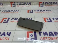 Фонарь задний стоп сигнал Chery IndiS S183773070