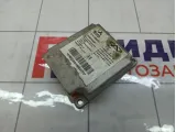 Блок управления AIR BAG Chery IndiS S183606010