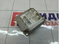 Блок управления AIR BAG Chery IndiS S183606010