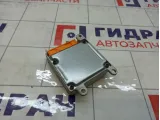 Блок управления AIR BAG Chery IndiS S183606010