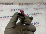 Моторчик заслонки отопителя (печки) Chery IndiS T1007983G
