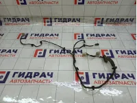 Проводка двери багажника Chery IndiS S183724090