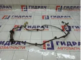Проводка двери багажника Chery IndiS S183724090
