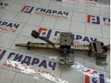 Рулевая колонка Chery IndiS S183404010BB