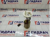 Насос топливный Chery IndiS S18D1106610