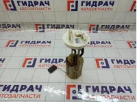 Насос топливный Chery IndiS S18D1106610