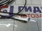 Трос открывания багажника Chery IndiS S18C5606100