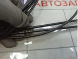 Трос открывания багажника Chery IndiS S18C5606100