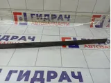 Молдинг крыши левый Chery IndiS