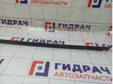 Молдинг крыши правый Chery IndiS