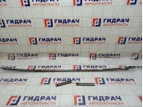 Молдинг крыши правый Chery IndiS