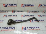 Ремень безопасности с пиропатроном передний левый Chery IndiS S188212010BA