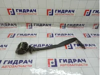 Ремень безопасности с пиропатроном передний левый Chery IndiS S188212010BA