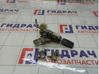 Замок зажигания Chery IndiS S183704010