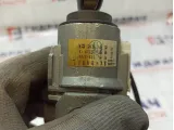 Замок зажигания Chery IndiS S183704010