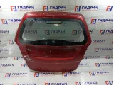Дверь багажника Chery IndiS