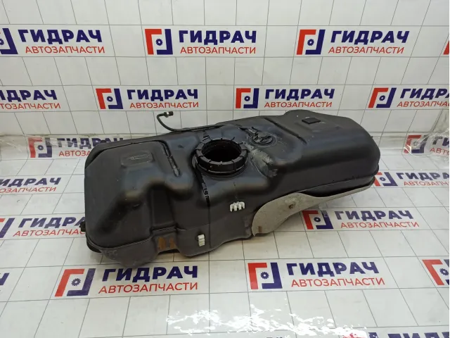 Бак топливный Chery IndiS S18D1101110