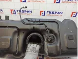 Бак топливный Chery IndiS S18D1101110