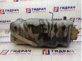 Бак топливный Chery IndiS S18D1101110