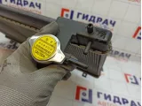 Радиатор основной Chery IndiS