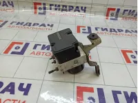 Блок ABS Chery IndiS S18D3550010
