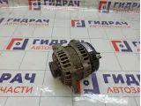 Генератор Chery IndiS S123701110BB