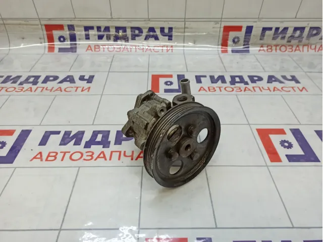 Насос гидроусилителя Chery IndiS