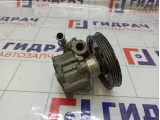 Насос гидроусилителя Chery IndiS