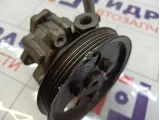 Насос гидроусилителя Chery IndiS