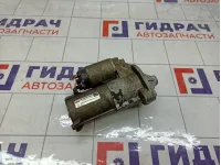 Стартер Chery IndiS S123708110BA
