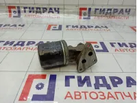 Корпус масляного фильтра Chery IndiS