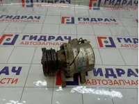 Компрессор системы кондиционирования Chery IndiS S188104010