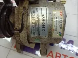 Компрессор системы кондиционирования Chery IndiS S188104010