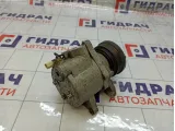 Компрессор системы кондиционирования Chery IndiS S188104010