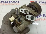 Компрессор системы кондиционирования Chery IndiS S188104010