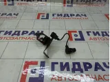 Датчик положения коленвала Chery IndiS