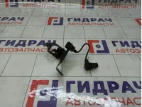 Датчик положения коленвала Chery IndiS