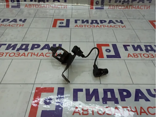 Датчик положения коленвала Chery IndiS