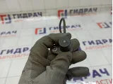 Датчик положения коленвала Chery IndiS