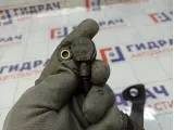 Датчик положения коленвала Chery IndiS
